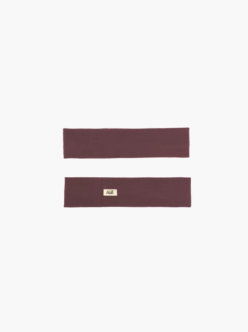 Oddli Headband