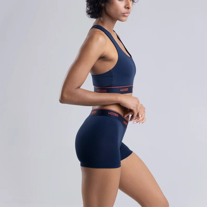 Star Midnight Blue