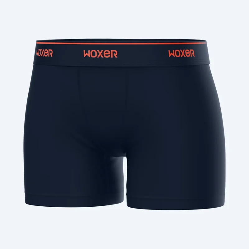 Star Midnight Blue