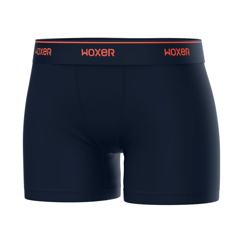 Star Midnight Blue