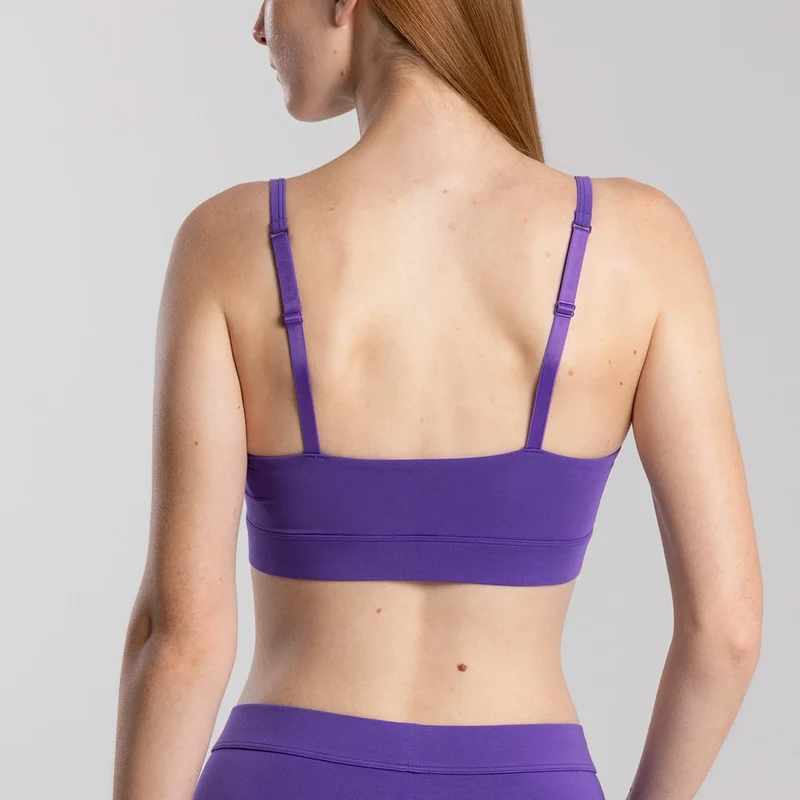 Luxe Bralette Potion