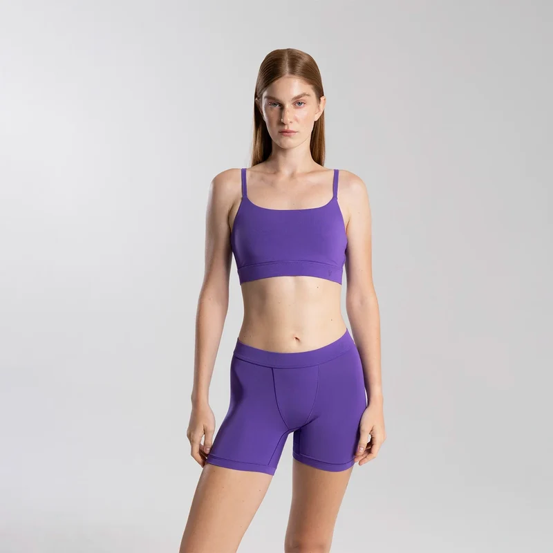 Luxe Bralette Potion