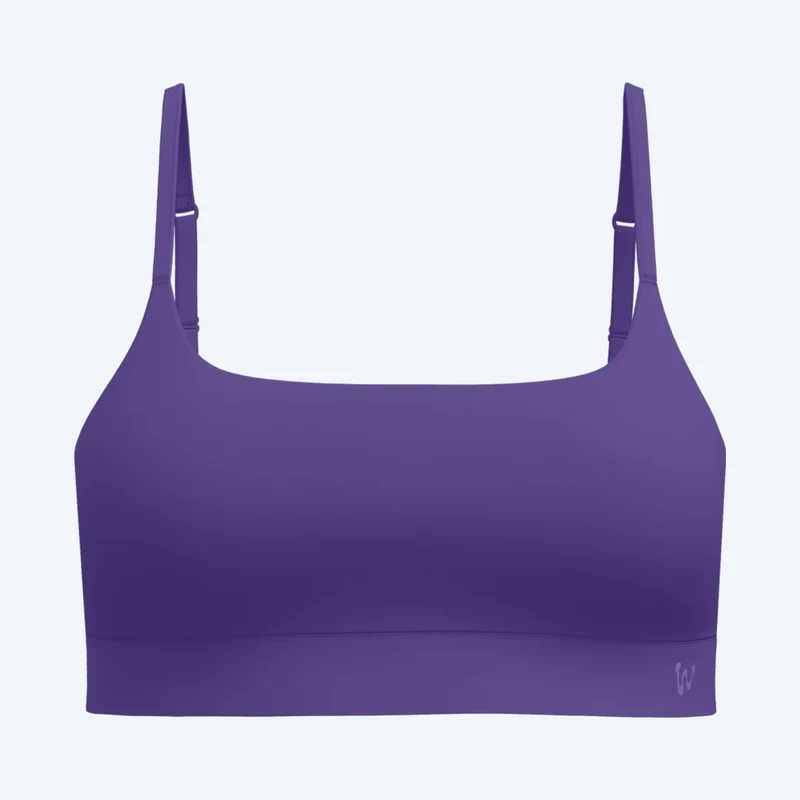 Luxe Bralette Potion
