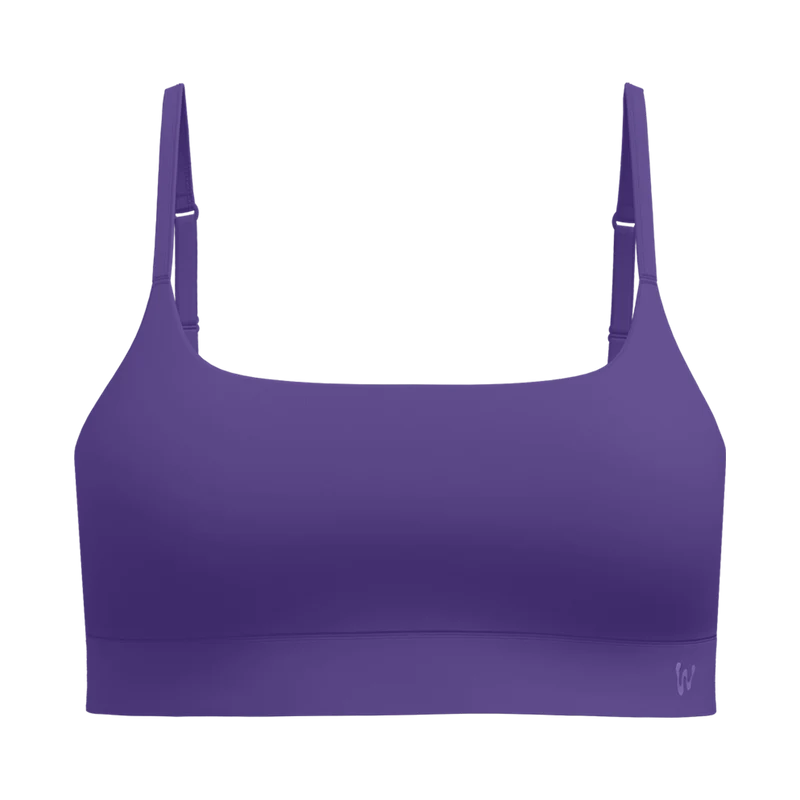 Luxe Bralette Potion