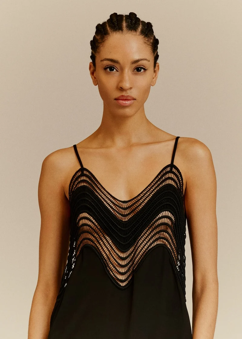 ROBE WILSHIRE