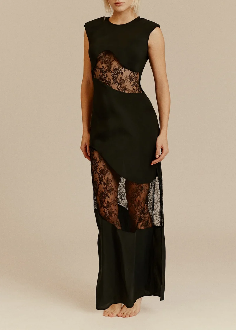 ROBE SHADOWLAND