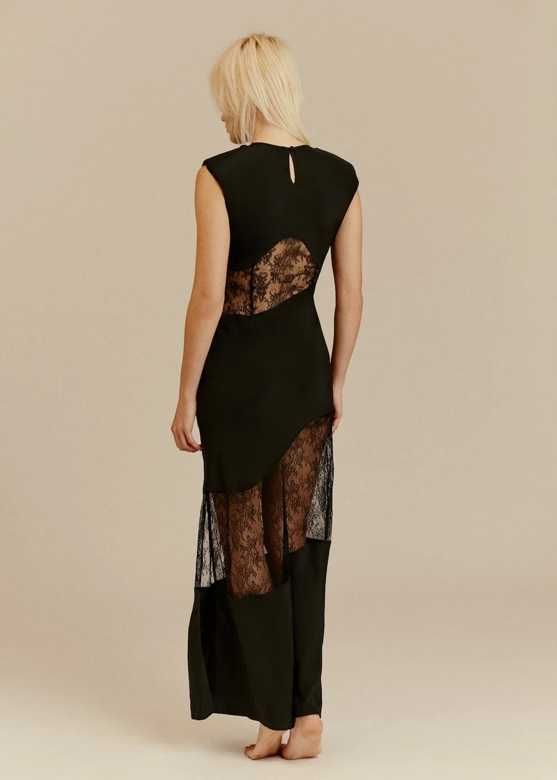 ROBE SHADOWLAND
