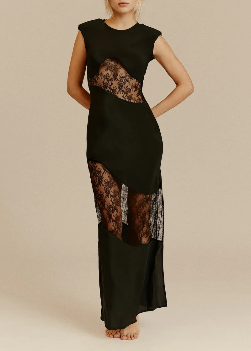 ROBE SHADOWLAND