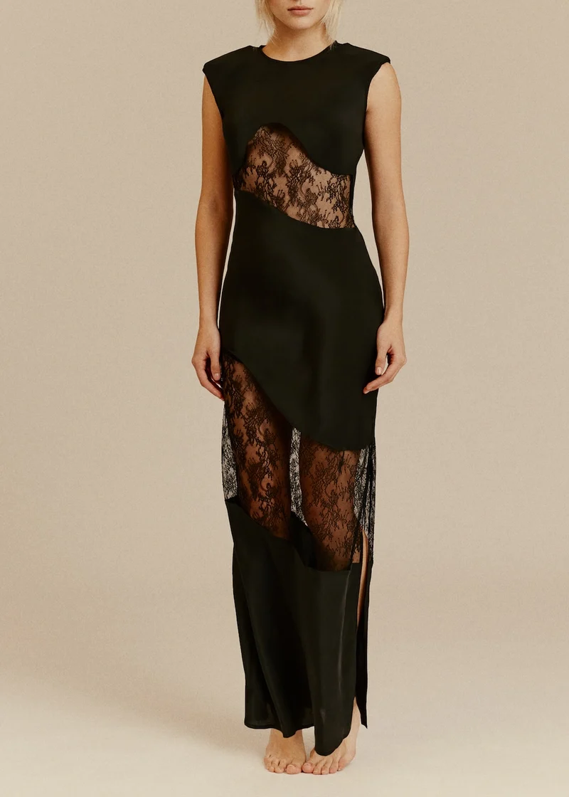 ROBE SHADOWLAND