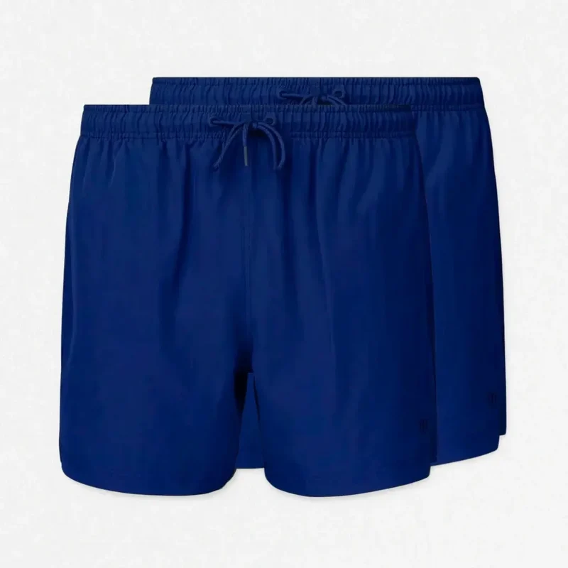 Badehose Herren | Azure