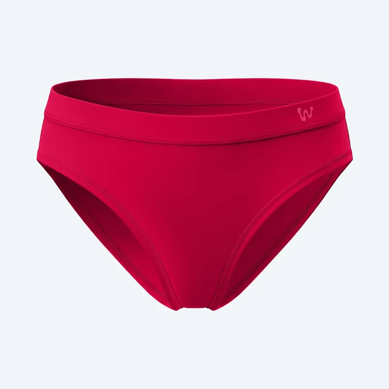 Bikini Luxe Midnight Berry