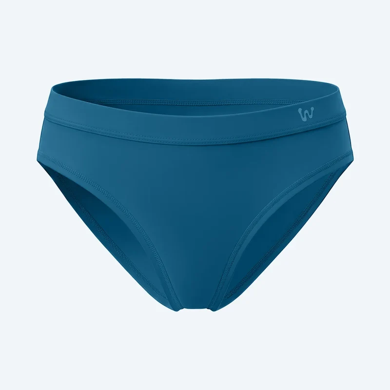 Bikini Luxe Nightfall