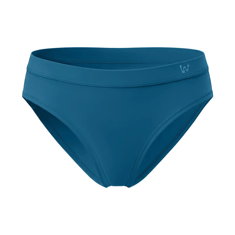 Bikini Luxe Nightfall
