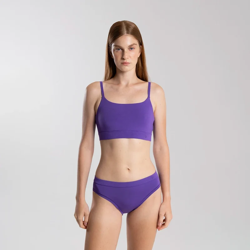 Bikini Luxe Potion