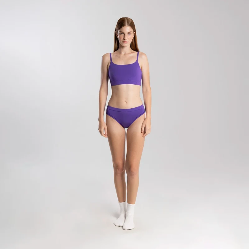 Bikini Luxe Potion