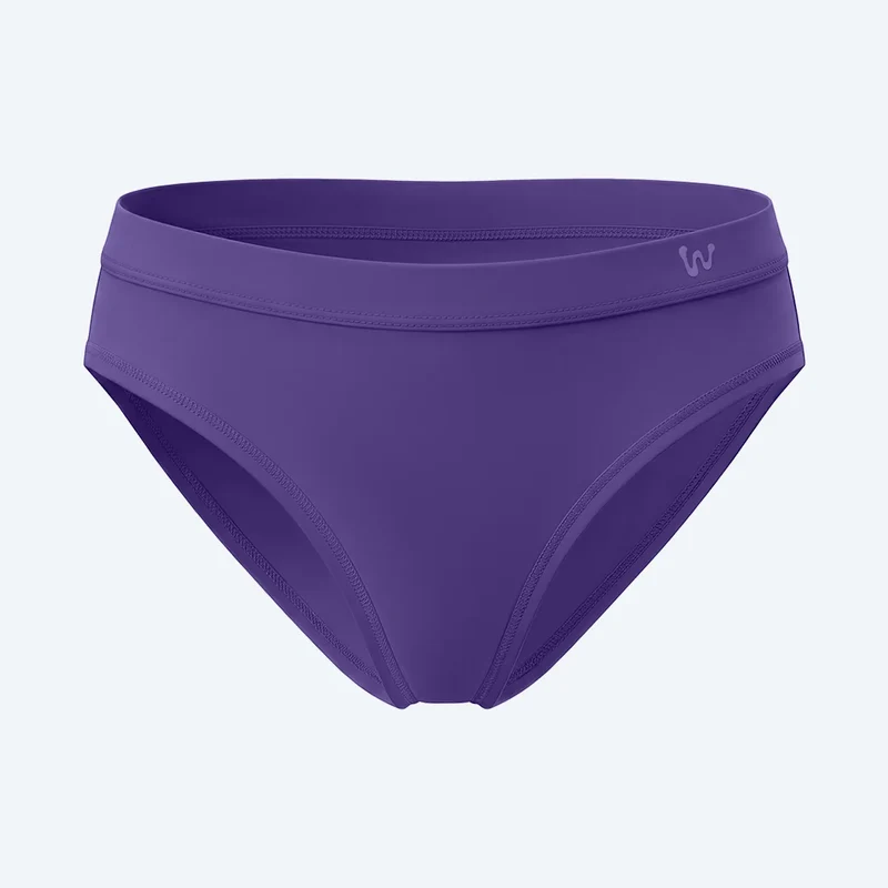Bikini Luxe Potion