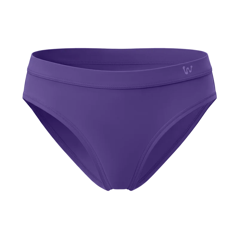 Bikini Luxe Potion