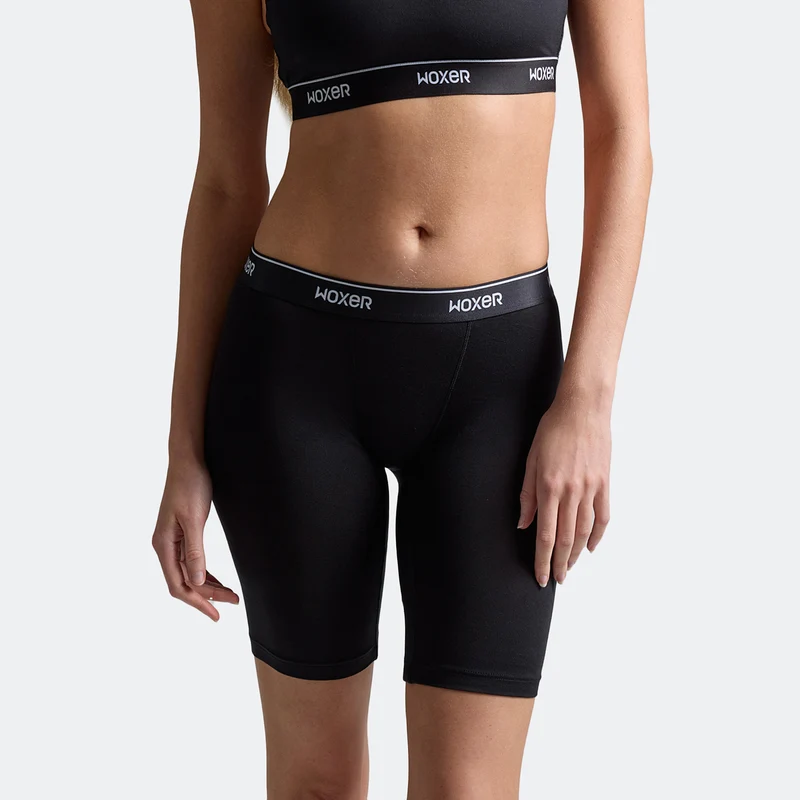 Biker Wicked 7-Pack