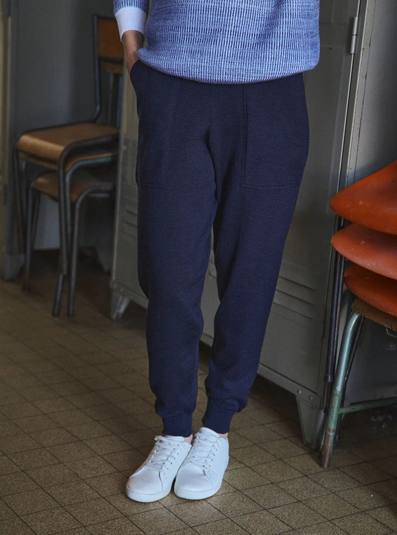 Joggpant Adrienne