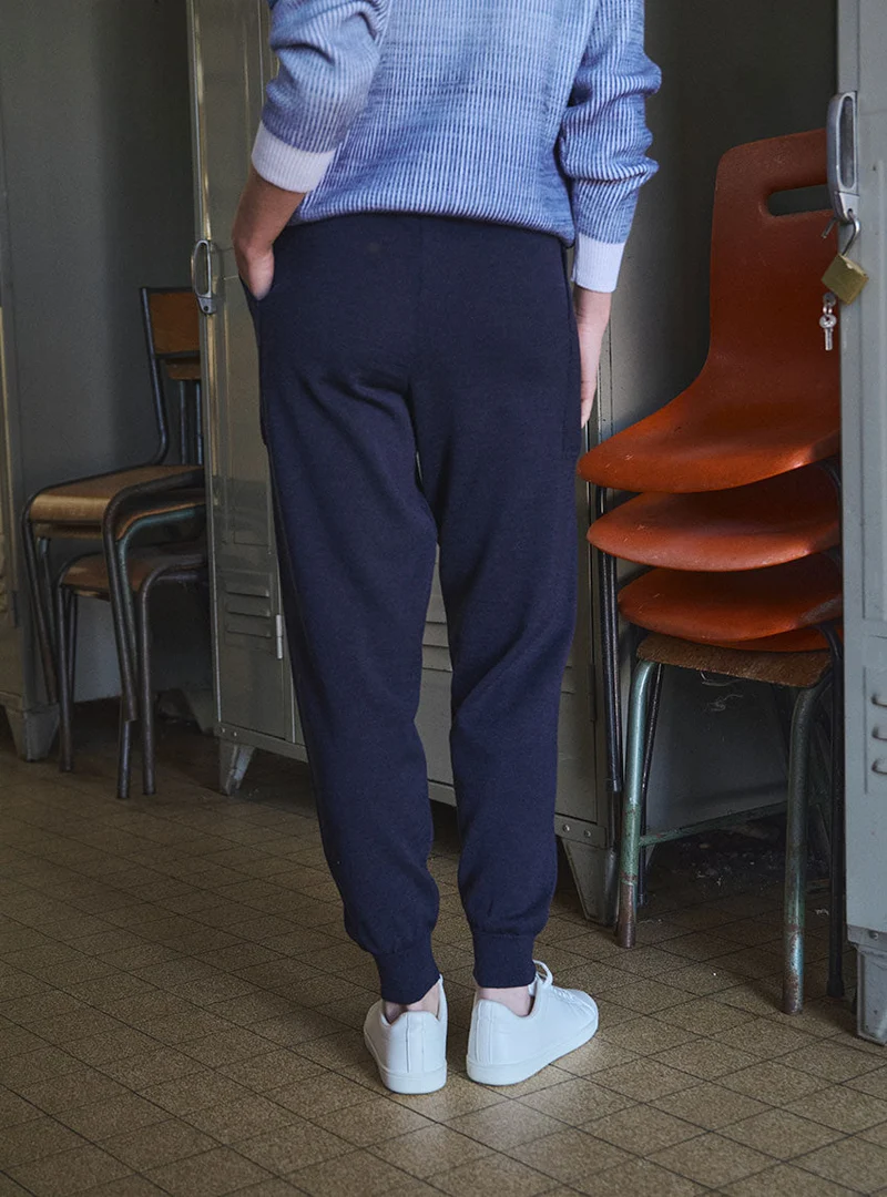 Joggpant Adrienne
