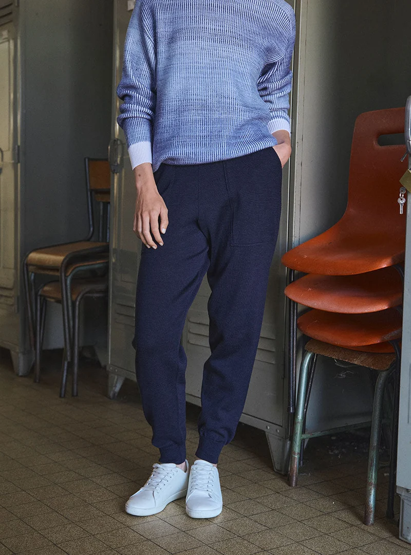 Joggpant Adrienne