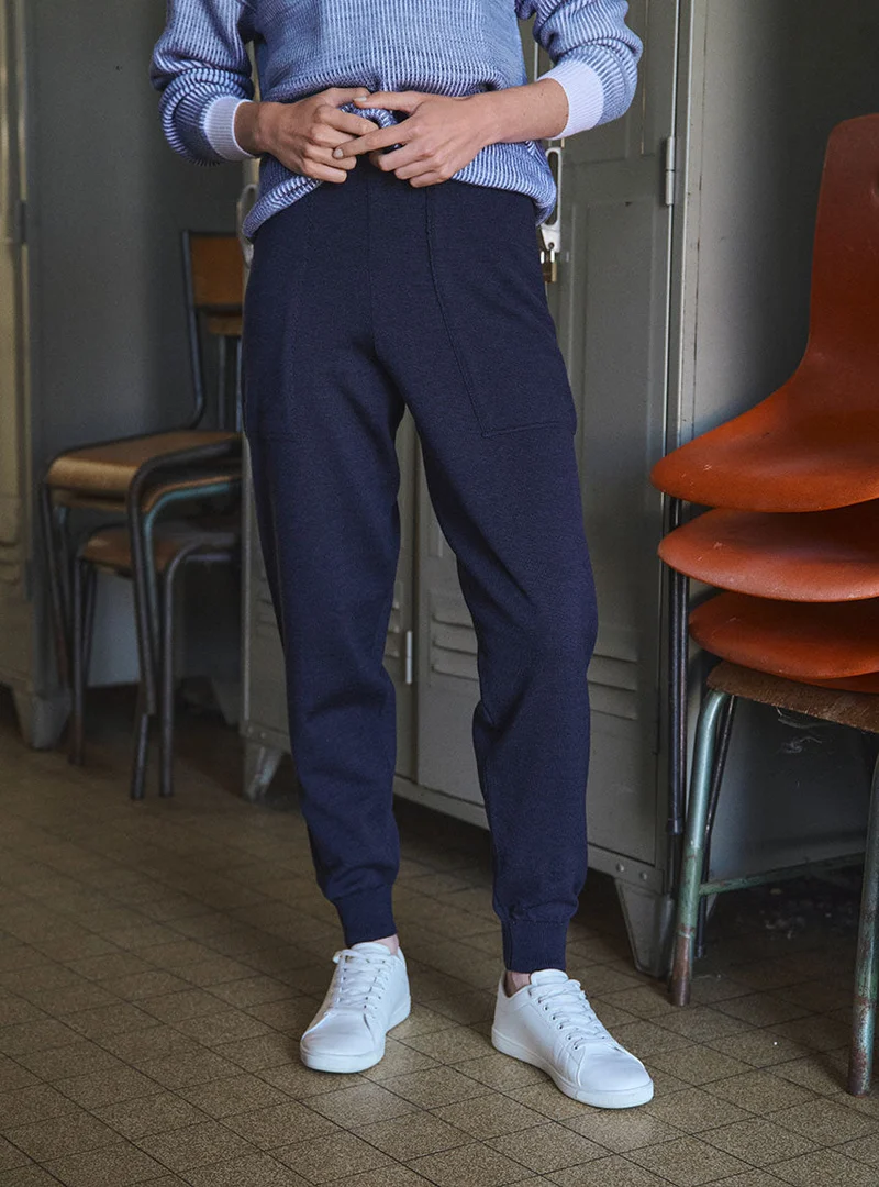 Joggpant Adrienne