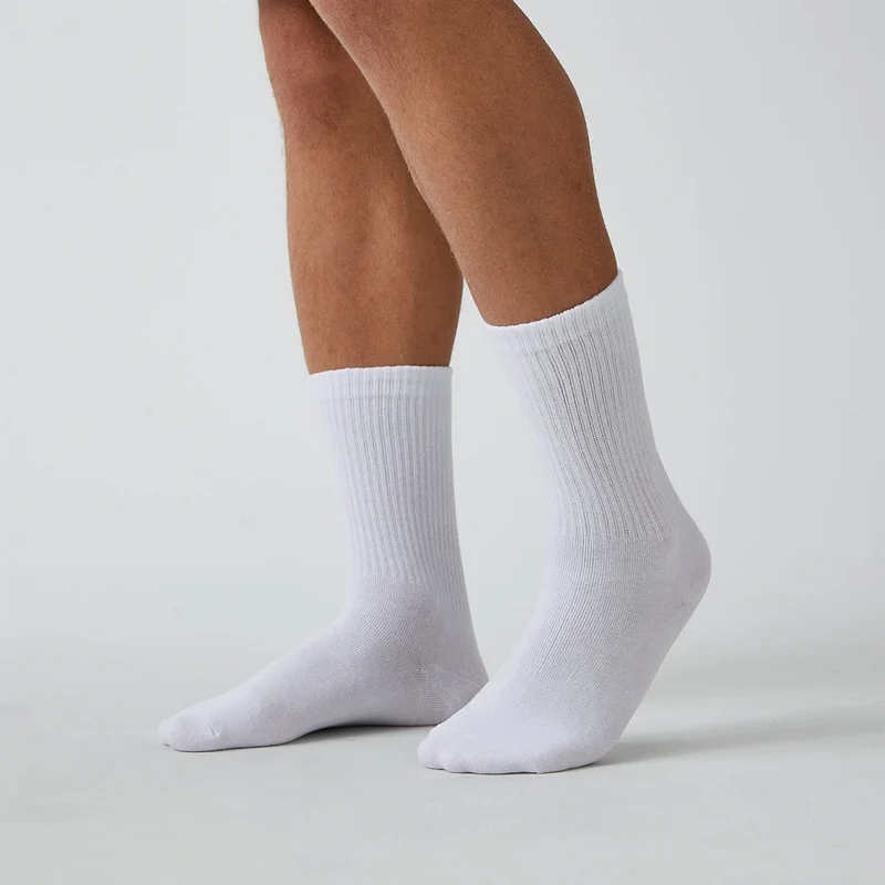 Tennissocken | Mix (Pride)