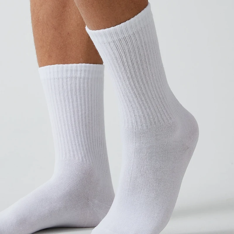 Tennissocken | Mix (Pride)