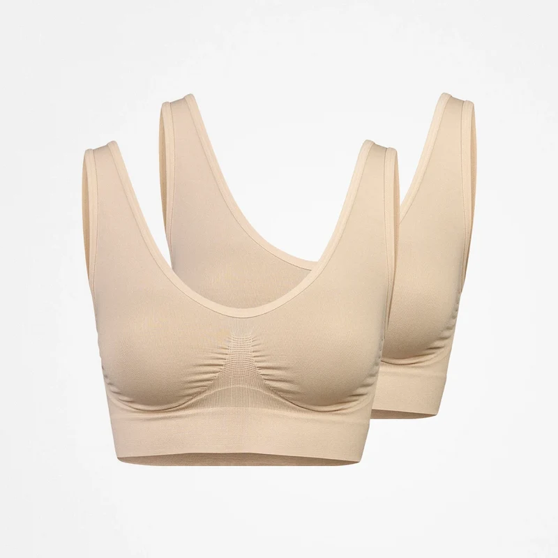 Shaping BH | Beige
