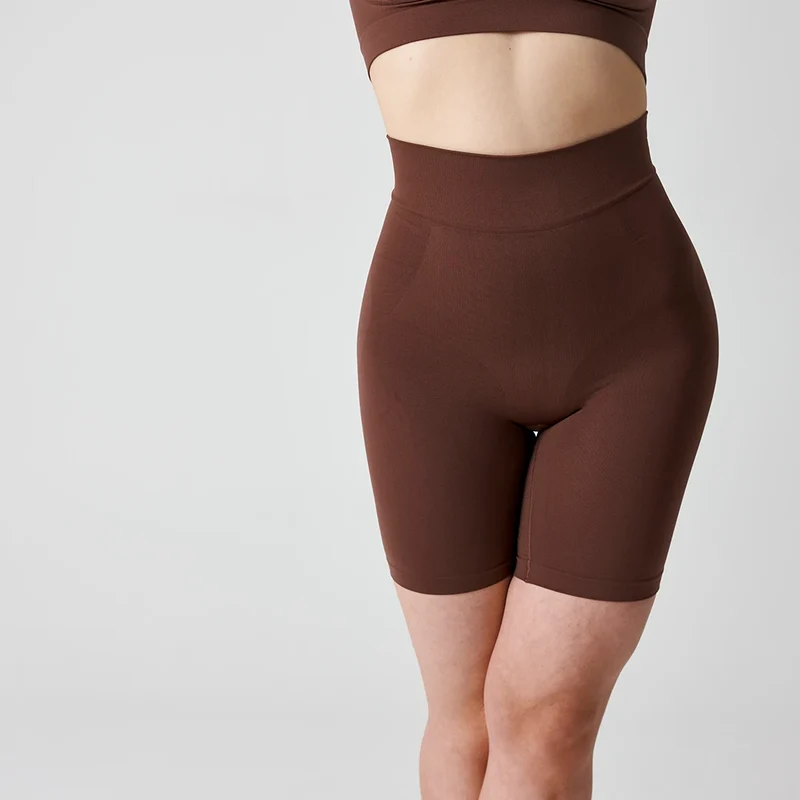 Shaping Shorts | Braun