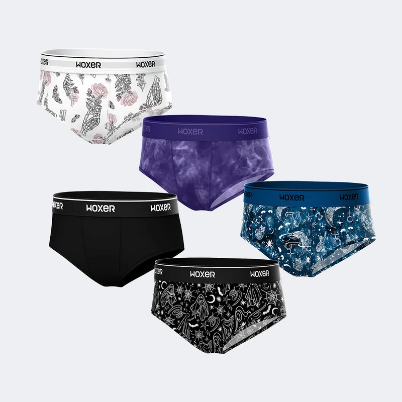Classic Phantom 5-Pack