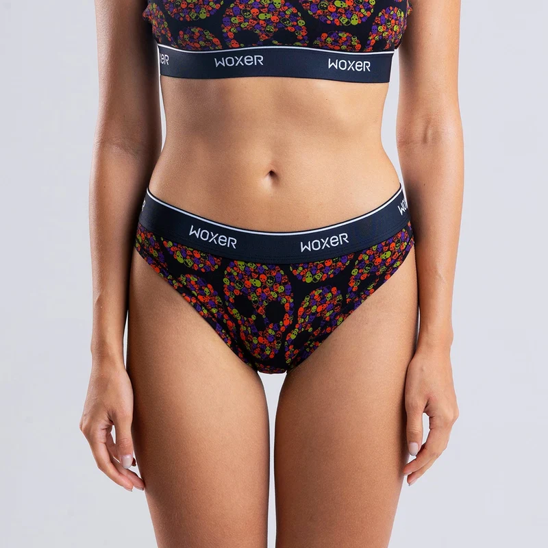 Bikini Coven 5-Pack