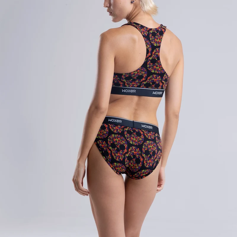 Bikini Coven 5-Pack