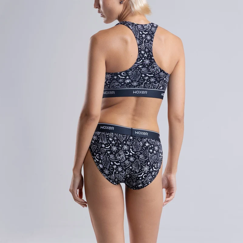 Bikini Wicked 5-Pack
