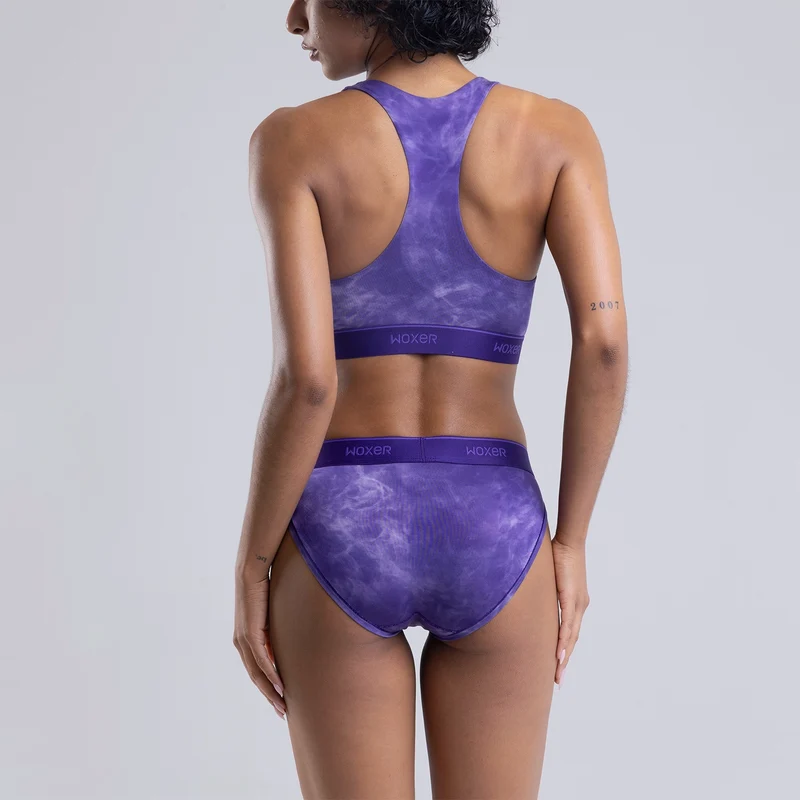 Bikini Wicked 5-Pack