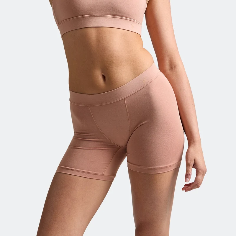 Baller Luxe Midas 7-Pack