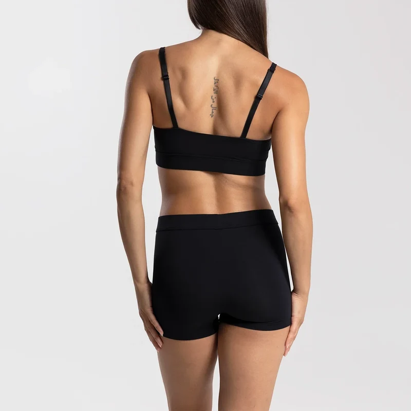 Star Luxe Midas 5-Pack