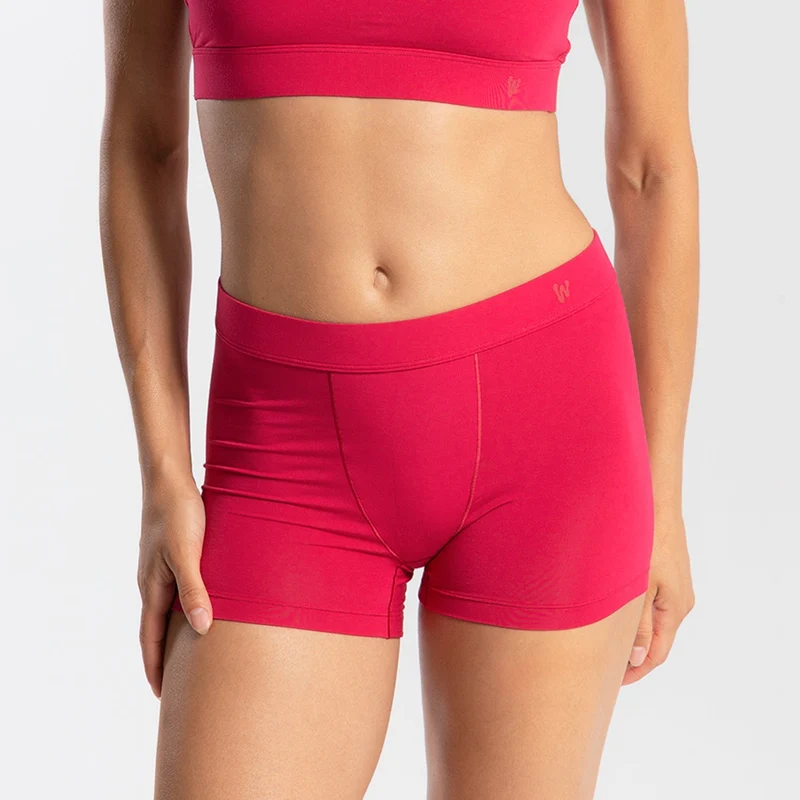 Star Luxe Midas 5-Pack