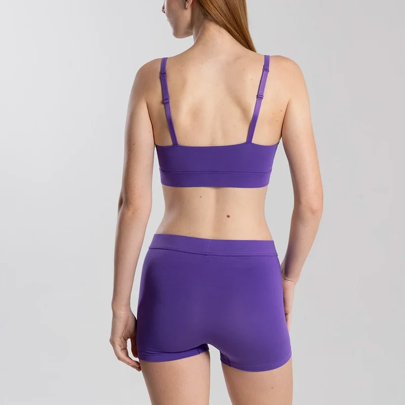 Star Luxe Midas 5-Pack