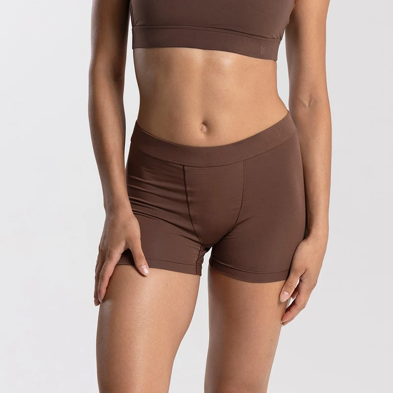 Star Luxe Midas 5-Pack