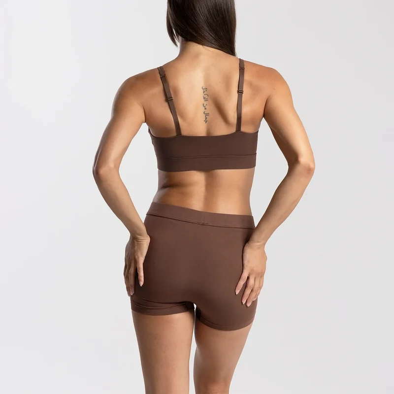 Star Luxe Midas 5-Pack