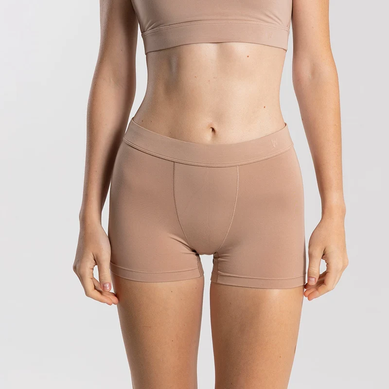 Star Luxe Midas 7-Pack