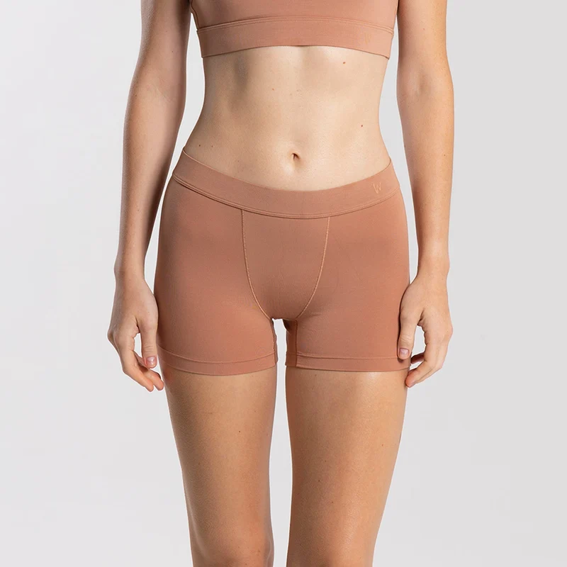 Star Luxe Midas 7-Pack