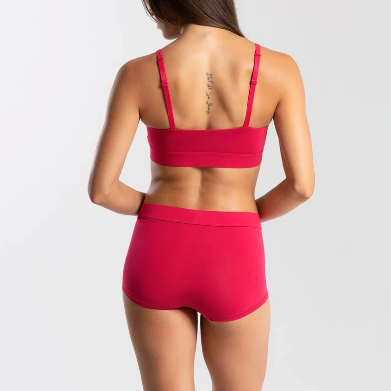 Bold Luxe Midas 3-Pack