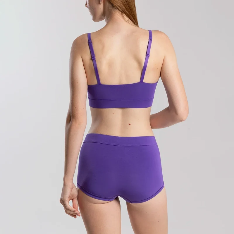 Bold Luxe Midas 3-Pack