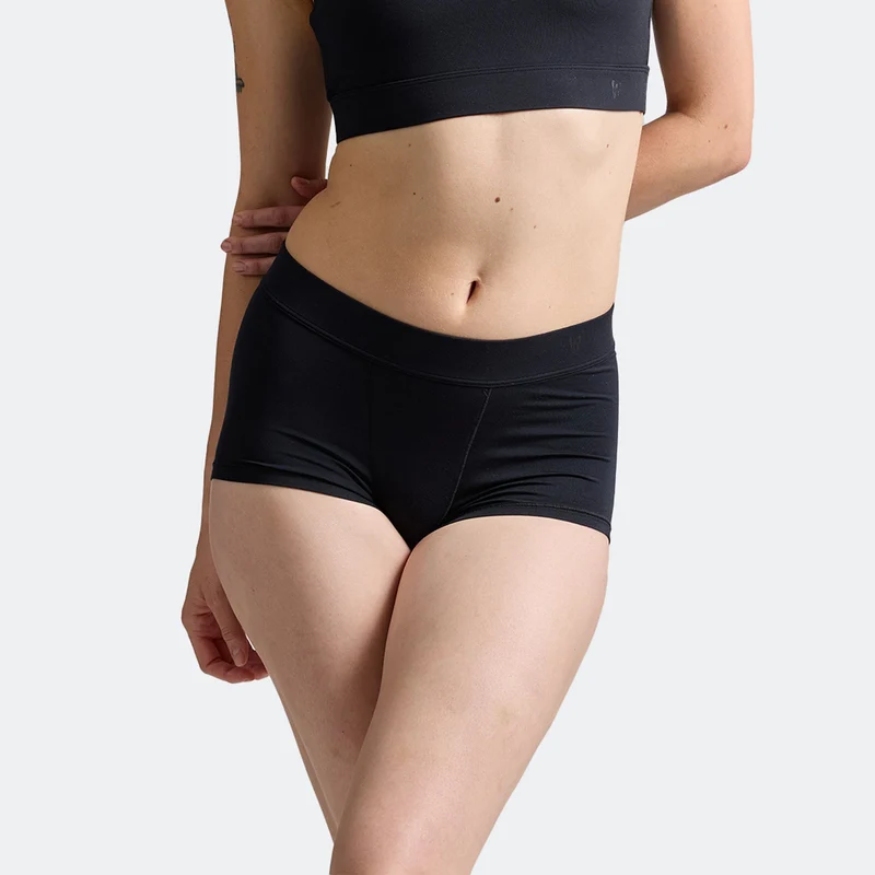 Bold Luxe Midas 5-Pack