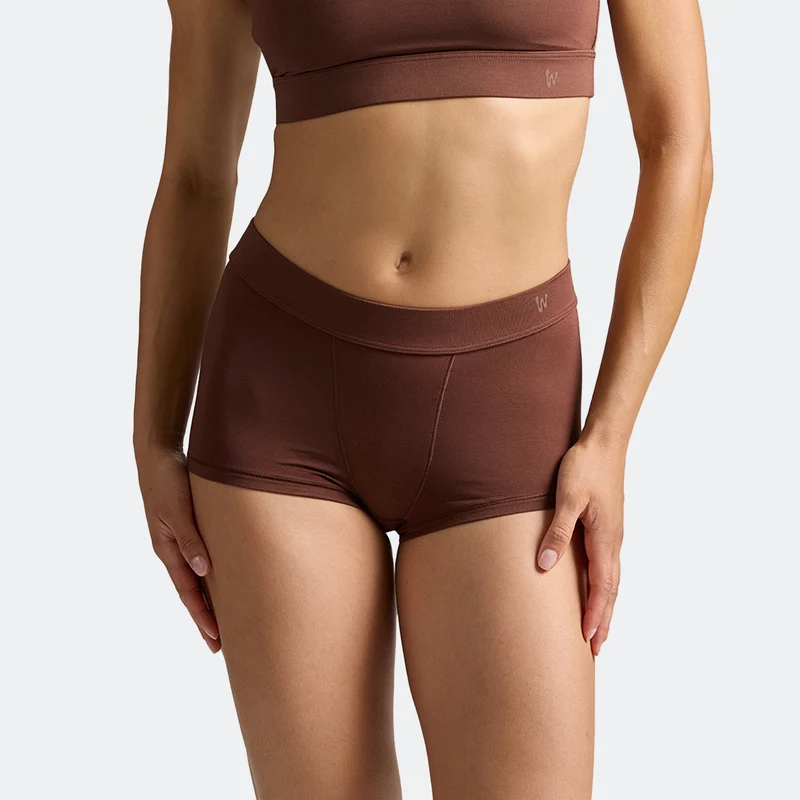 Bold Luxe Midas 5-Pack