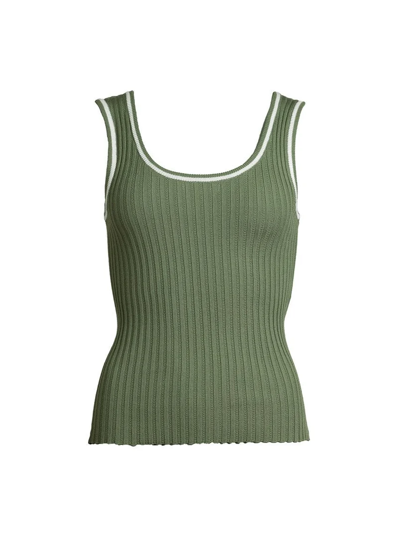 Top viscose Dalia