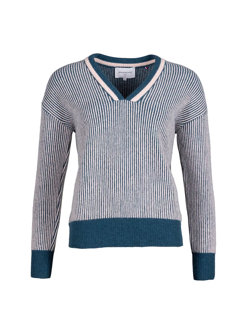 Pull Cléo