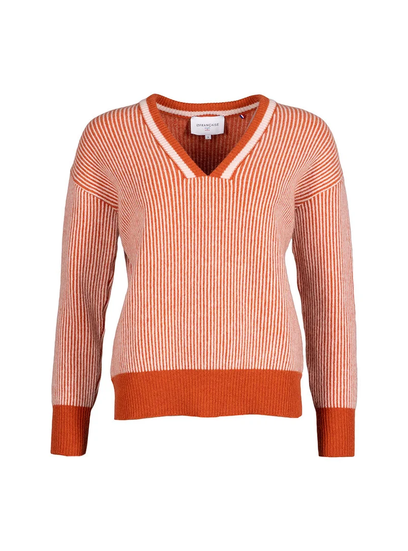 Pull Cléo